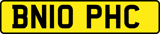 BN10PHC