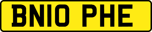 BN10PHE