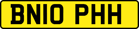 BN10PHH