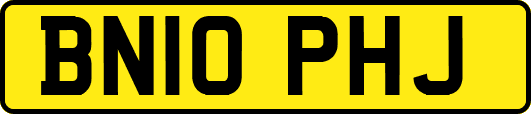 BN10PHJ
