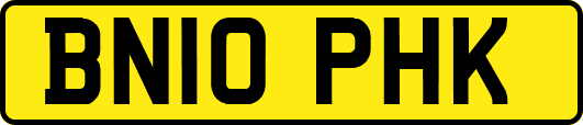 BN10PHK