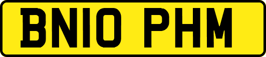 BN10PHM