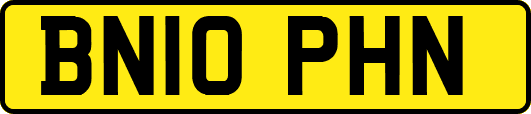 BN10PHN