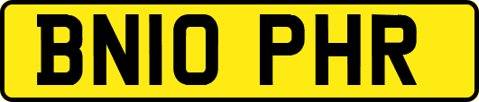 BN10PHR