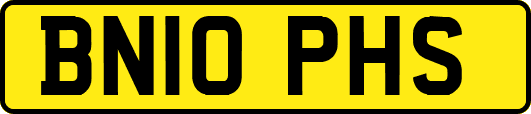 BN10PHS