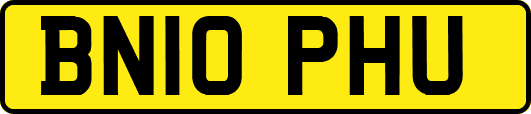 BN10PHU