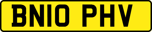 BN10PHV