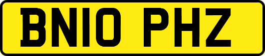 BN10PHZ