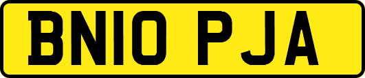BN10PJA