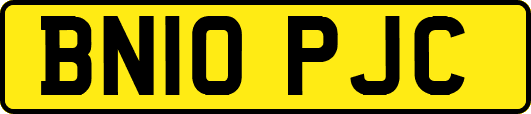 BN10PJC