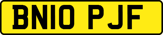 BN10PJF