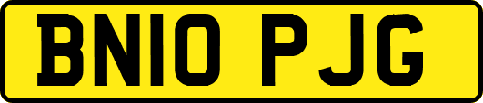 BN10PJG