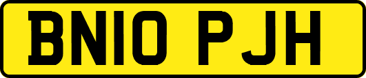 BN10PJH