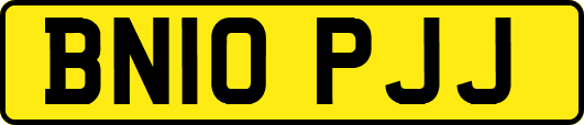 BN10PJJ