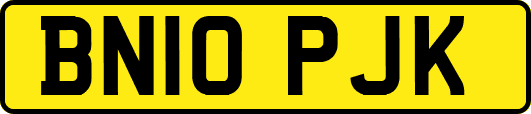 BN10PJK