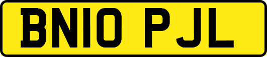 BN10PJL