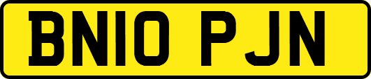 BN10PJN