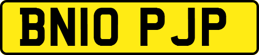 BN10PJP