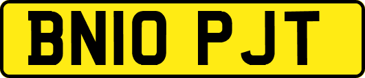 BN10PJT