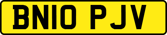 BN10PJV