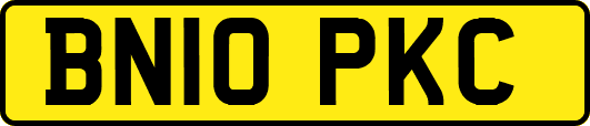 BN10PKC