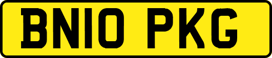 BN10PKG