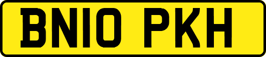 BN10PKH