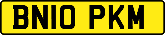 BN10PKM