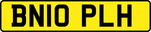BN10PLH