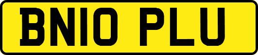 BN10PLU
