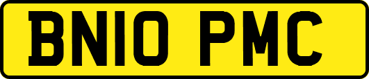 BN10PMC
