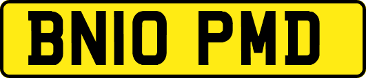 BN10PMD