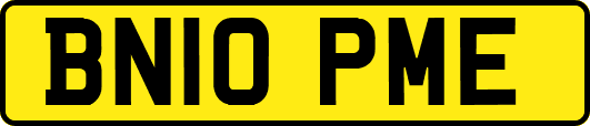 BN10PME