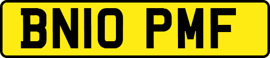 BN10PMF