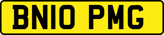 BN10PMG