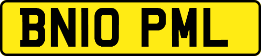 BN10PML