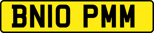 BN10PMM