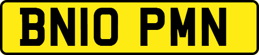 BN10PMN