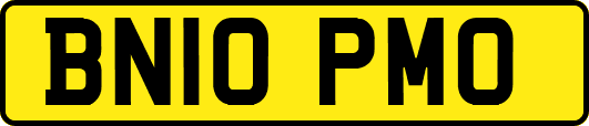 BN10PMO