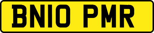 BN10PMR