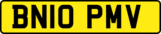 BN10PMV