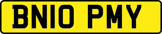 BN10PMY