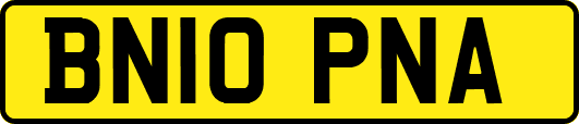 BN10PNA