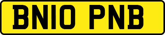 BN10PNB