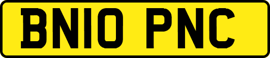 BN10PNC