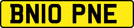 BN10PNE