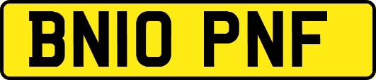 BN10PNF