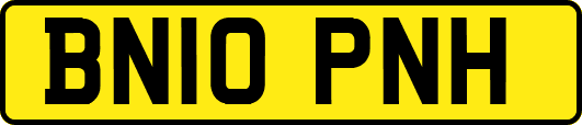 BN10PNH