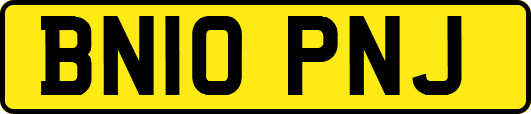 BN10PNJ