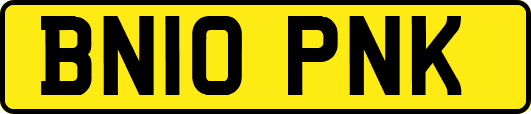 BN10PNK
